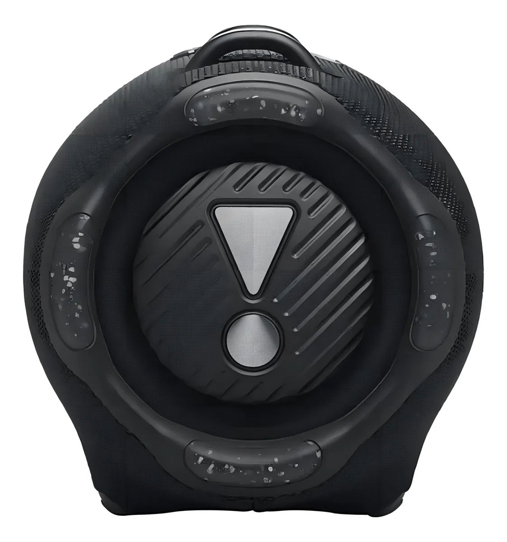 JBL XTREME 4 - Promoción Remate 75% OFF