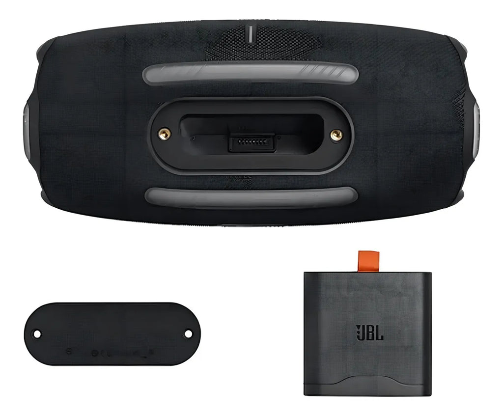 JBL XTREME 4 - Promoción Remate 75% OFF